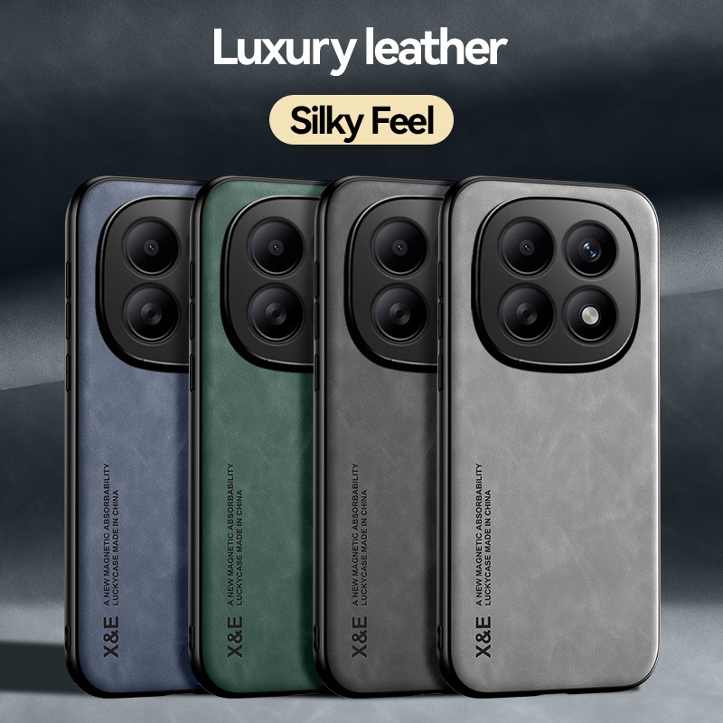 Phone Accessories Holder Car - غطاء مقاوم للصدمات لهاتف شاومي بوكو