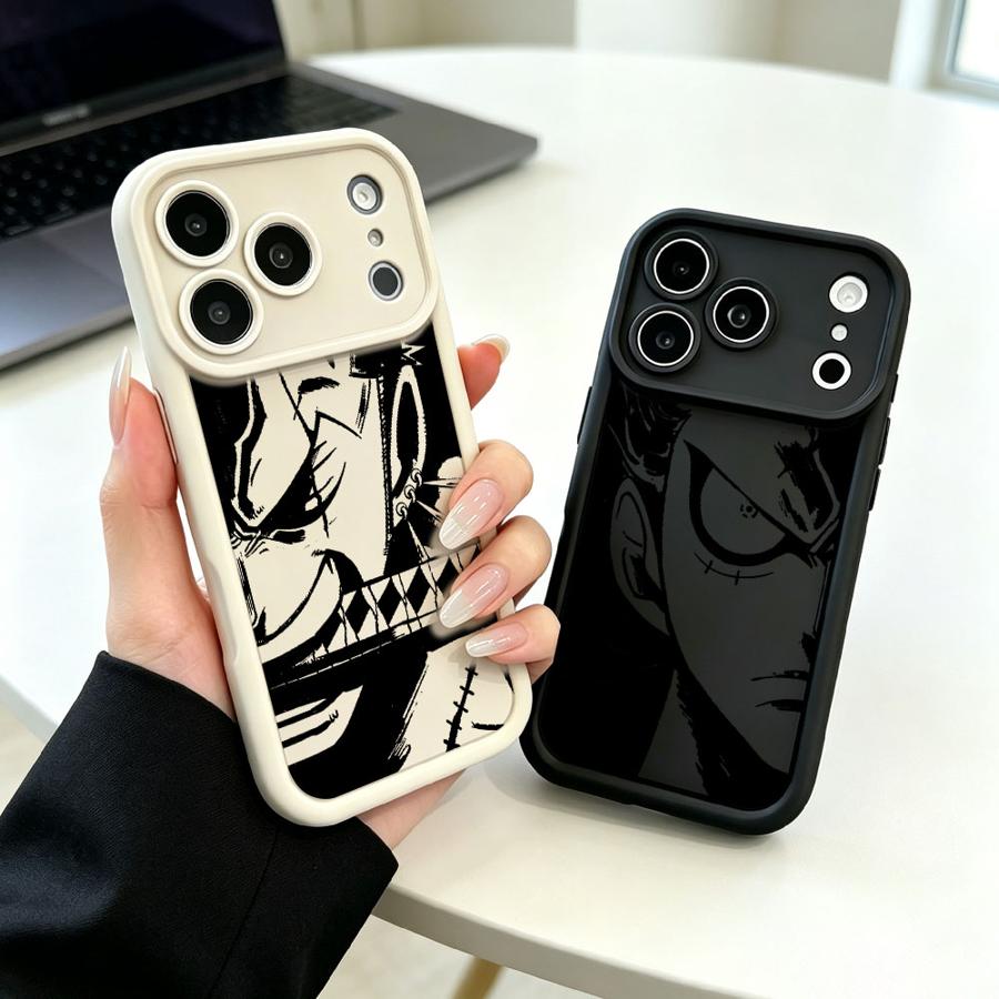 غطاء حماية للهاتف لأجهزة آيفون - مراجعة Apple Iphone 15 وسعره