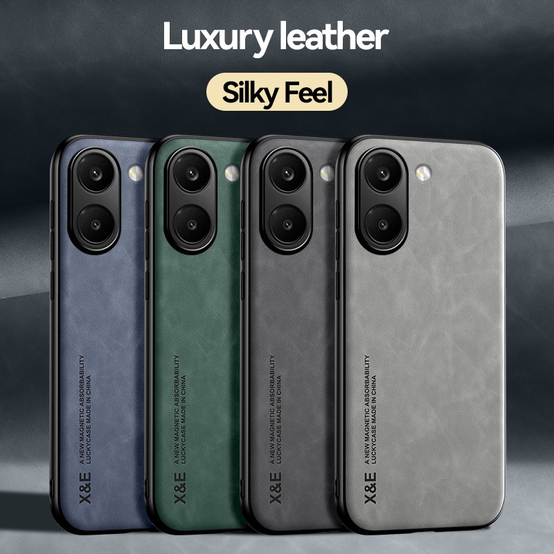 غطاء مقاوم للصدمات لهاتف شاومي - مراجعة Phone Accessories Holder Car وسعره