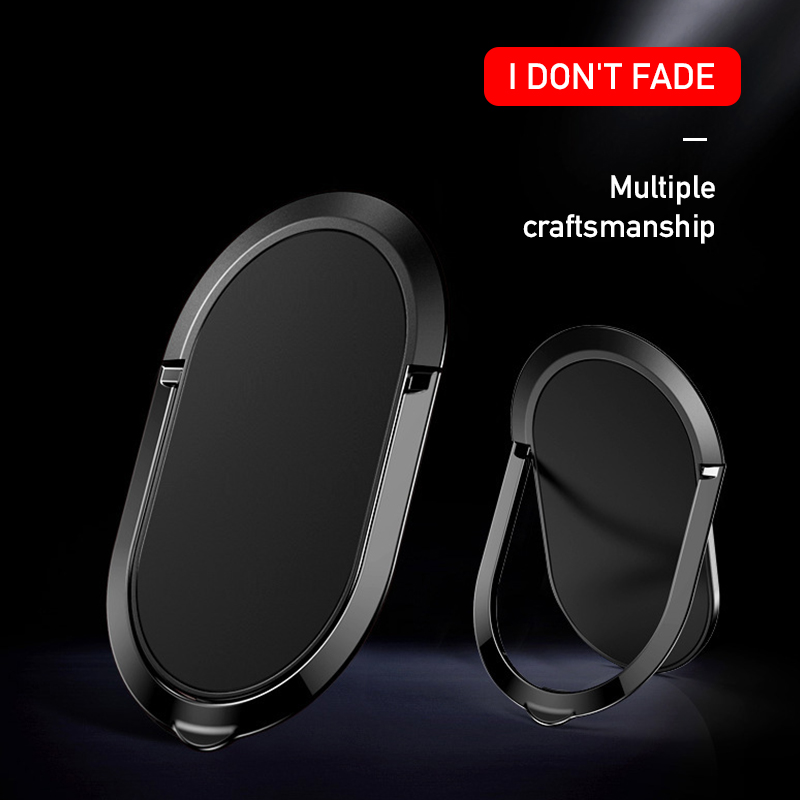 حامل هاتف مغناطيسي عالمي على ش - مراجعة Phone Accessories Holder Car وسعره