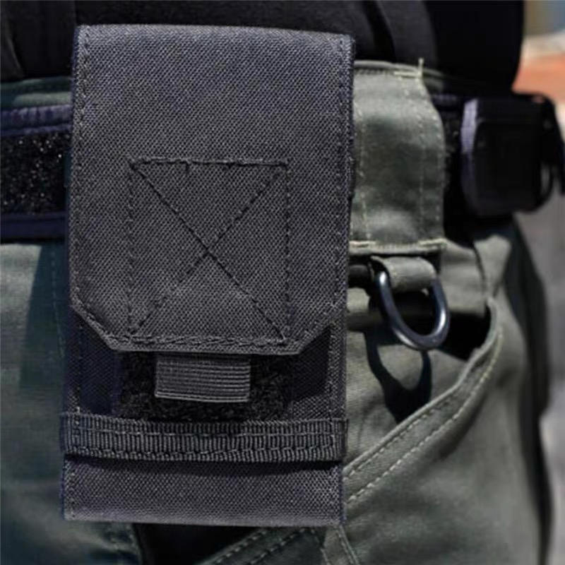 الرياضة في الهواء الطلق مول ال - مراجعة Phone Accessories Useful وسعره