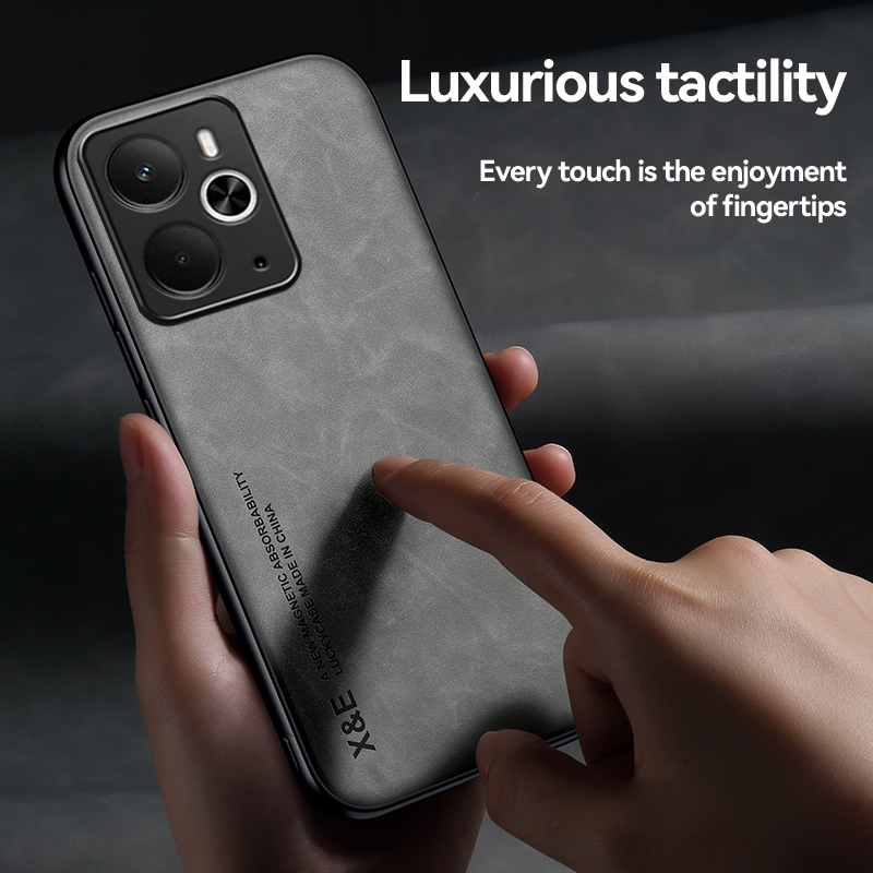 حافظة فاخرة مضادة للصدمات لهات - مراجعة Phone Accessories Holder Car وسعره