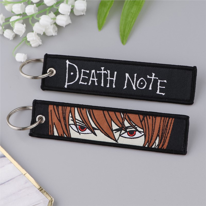 قطعة واحدة من سلسلة مفاتيح أني - مراجعة Phone Accessories Charms وسعره
